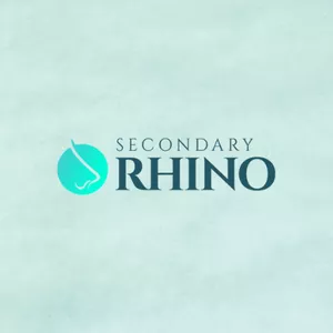 Perface Secundary Rhino 1