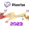 Pixorize – Microbiology Updated January 2023 Videos Photos