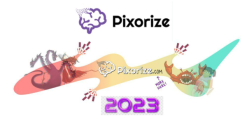 Pixorize – Pharmacology Updated January 2023 Videos Photos