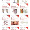 Plastic Reconstructive Surgery 2023 Full Archives True PDF