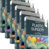 Plastic Surgery 6 Volume Set 5th True PDF
