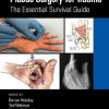 Plastic Surgery For Trauma The Essential Survival Guide Original PDF From Publisher