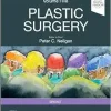 Plastic Surgery Volume 5 Breast 5th Edition True PDF