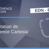Preparation aux ECNi 2023 Videos