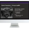 Prostate MR Case Review 2024