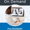 Chest Pulmonary Board Review On Demand 2024