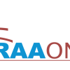 RAAONLINE Anesthesia Package 2024