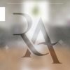 Ra Academy Online Training – Botox And Filler Training Videos
