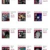 RadioGraphics 2023 Full Archives