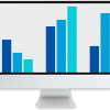 Radiology Malpractice and Risk Management 2020