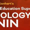 Radiology Ronin clinical mastery 2024