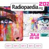 Radiopedia 2022 – Virtual Conference Videos