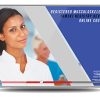 Registered Musculoskeletal RMSK Registry Review 2021 Gulfcoast Ultrasound Institute Videos Exam Mode Quiz 1