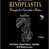 Rinoplastia Cirurgia Do Nariz Pelos Mestres 3rd Edition Original PDF From Publisher