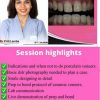 Ripeglobal A to Z of Porcelain Laminate Veneers