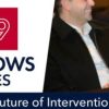 SCAI 2019 fellow course for adult interventional cardiology