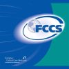 SCCM Self directed Fundamental Critical Care Support Course