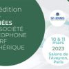 SFNP 2023 – French Congress of Peripheral Neuropathy 2023 CME VIDEOS