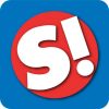 STATRef 1 year Subscription