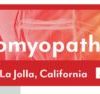 Scripps 2nd Annual Scripps Arrhythmias and Cardiomyopathy in Women Symposium 2022 scaled 1 600x94 1