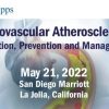 Scripps Cardiovascular Atherosclerosis Prediction Prevention and Management 2022