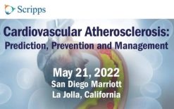 Scripps Cardiovascular Atherosclerosis Prediction Prevention and Management 2022