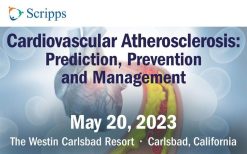 Scripps Cardiovascular Atherosclerosis Prediction Prevention and Management 2023