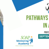 Society for Obstetric Anesthesia and Perinatology Virtual Fall Forum 2023