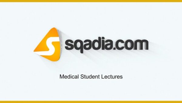 Sqadia Dermatology 2021 Videos