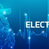 Stanford Medicine Electrophysiology in the West 2023