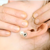 TMJ Extremity Proficiency Product 2023