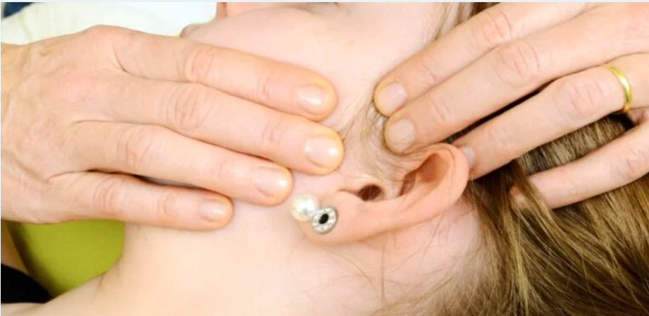 TMJ Extremity Proficiency Product 2023