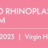 The Aesthetic Society Facial and Rhinoplasty Symposium 2023 1 scaled