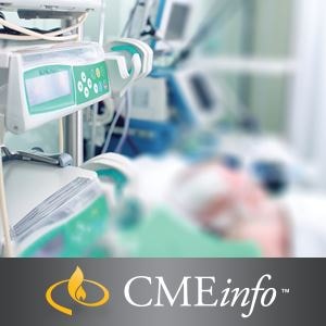 The Brigham Board Review in Critical Care Medicine 2019