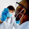 The Brigham Board Review in Infectious Diseases 2021 CME VIDEOS