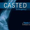 The CASTED Course An emergency orthopaedic masterclass CME VIDEOS