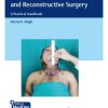 The Clinical Guide For Plastic And Reconstructive Surgery Original PDF From Publisher