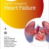 The ESC Textbook Of Heart Failure Original PDF From Publisher