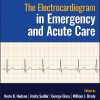 The Electrocardiogram in Emergency and Acute Care 2023