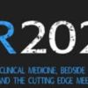 The Hospitalist The Resuscitationist HR 2022 VIDEOS