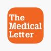 The Medical Letter 1 year Subscription