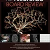 The NeuroICU Board Review Original PDF From Publisher