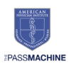 The Pass Machine Cardiovascular Disease Board Review Course The latest version