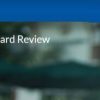 The Pass Machine Pulmonary Disease Board Review 2021 VideosQbank vs 5.1