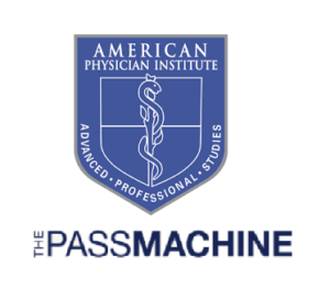 The PassMachine Pediatric Critical Care Review v3.2 Videos with Slides Audios PDF Qbank Exam mode