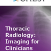 Thoracic Radiology Imaging for Clinicians Chestnet 2021 Videos Quiz