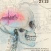 Toronto Notes 2023 PDF Book