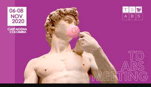 Totaldefiner Artistic Body Sculpting Meeting Live Nov 6 2020