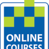 Tumor Imaging: Lung Cancer Online Course 2022 (Videos)