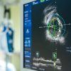 UCSF CME 39th Annual Advances in Heart Disease 2022 CME VIDEOS
